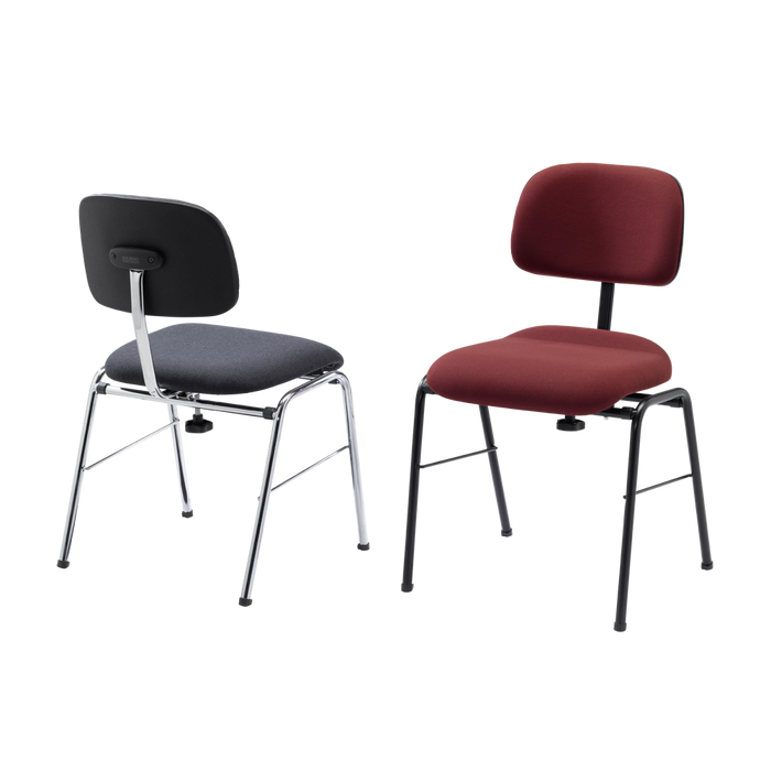 Kolberg 3107 Orchestra Chair