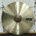 Sabian HHX Complex Thin Crash Cymbal 19in (1516g) - Timpano - percussion