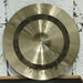 Sabian HHX Legacy Ride Cymbal 21in (1970g) - Timpano - percussion