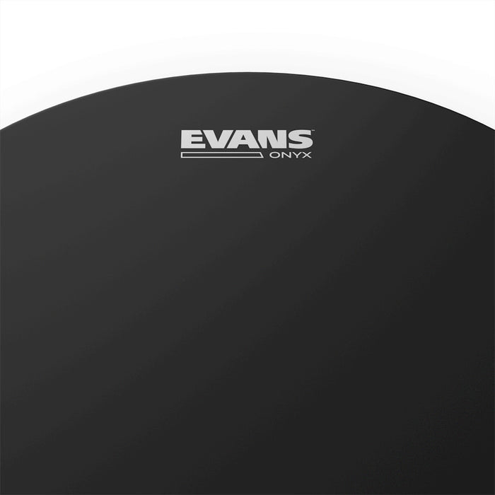 Evans Onyx