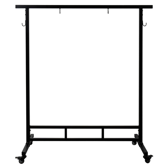 Sela Gong Stand 28" to 34"