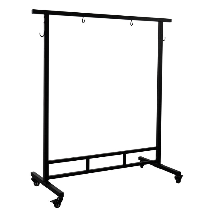 Sela Gong Stand 28" to 34"