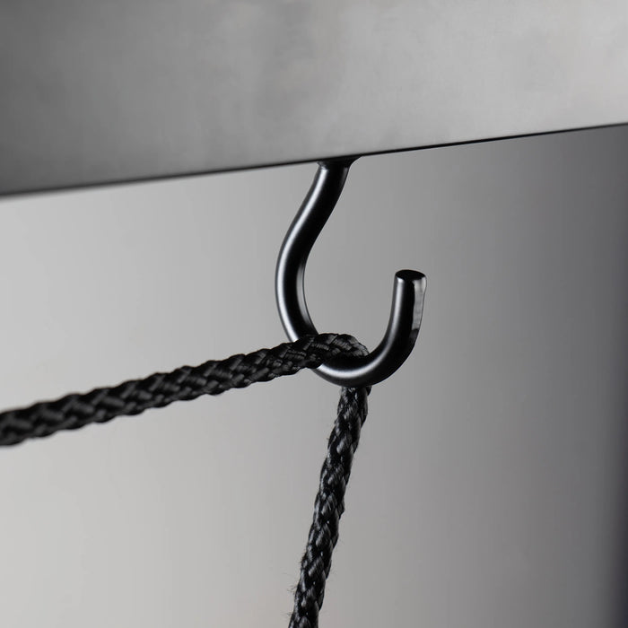 Sela Gong Stand 28" to 34"