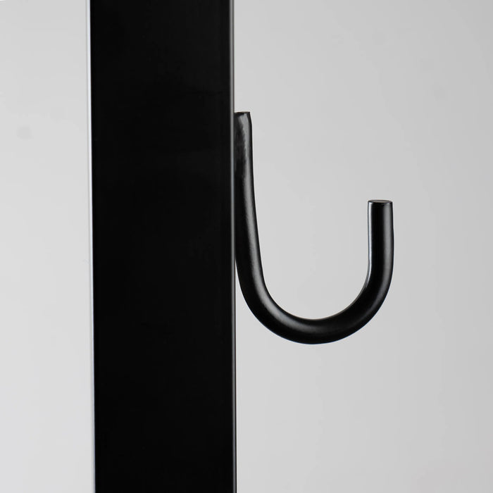 Sela Gong Stand 28" to 34"