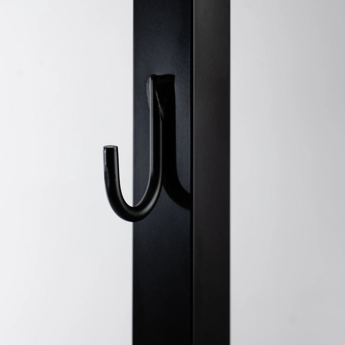 Sela Gong Stand 28" to 34"