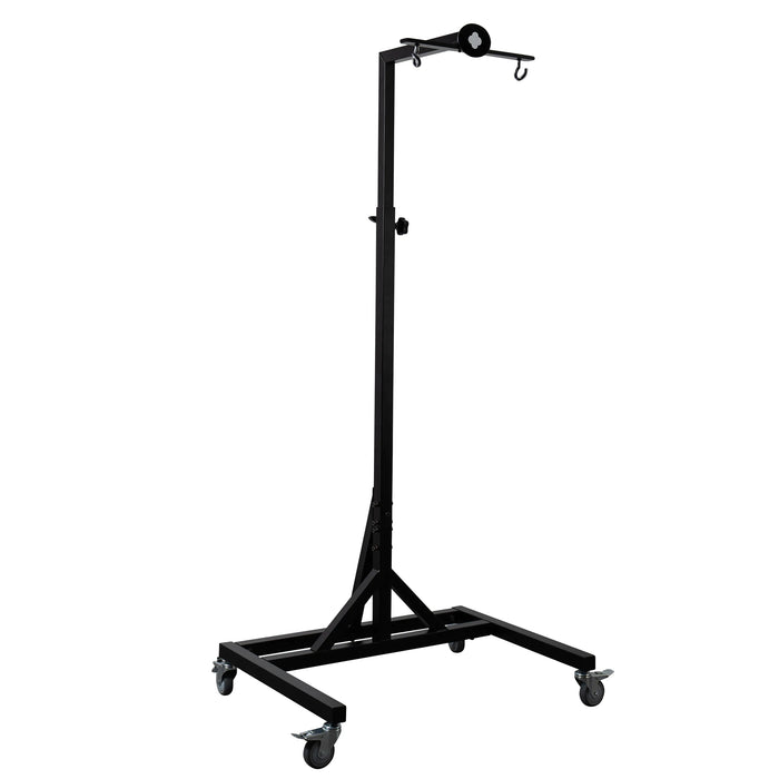 Sela Gong Stand Pro (max. 40inch Gongs)