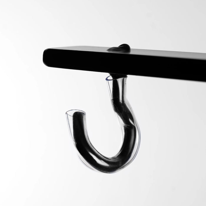 Sela Gong Stand Pro (max. 40inch Gongs)