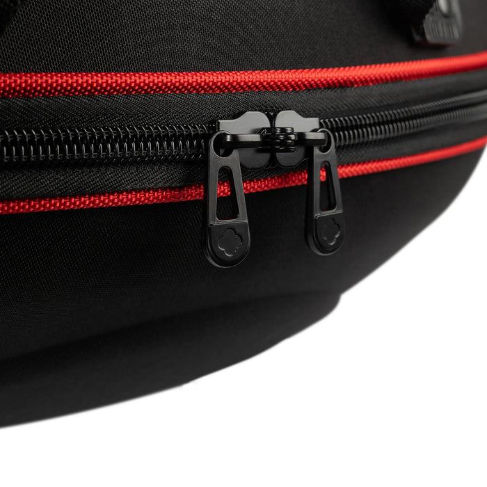 Sela Handpan Hardcase Black