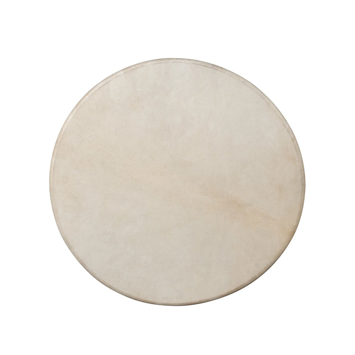 Sela Shaman Drum Goat 20inch