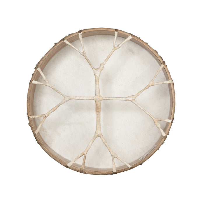 Sela Shaman Drum Goat 20inch