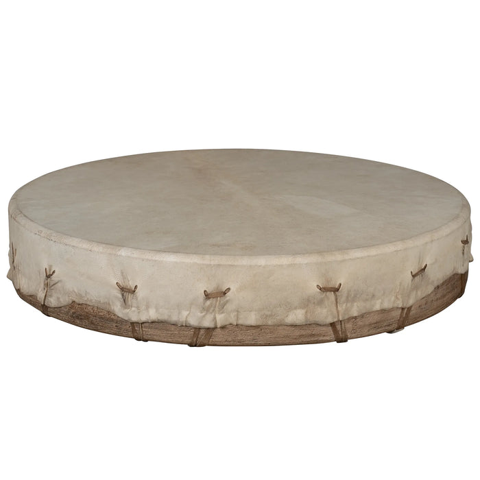 Sela Shaman Drum Goat 20inch