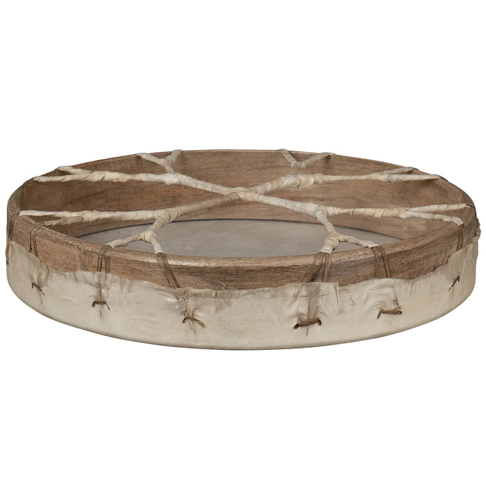 Sela Shaman Drum Goat 20inch