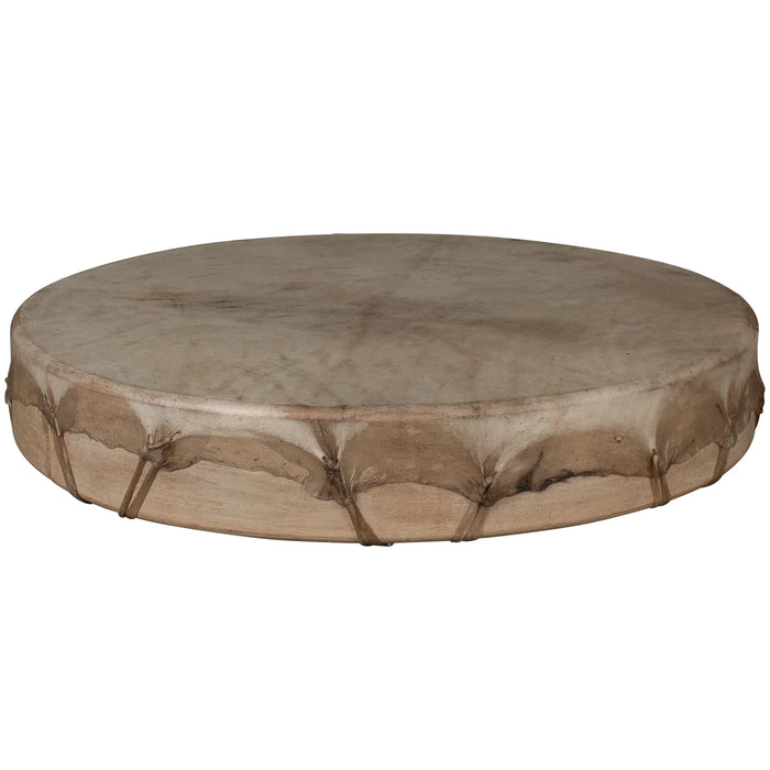 Sela Shaman Drum Buffalo 22inch