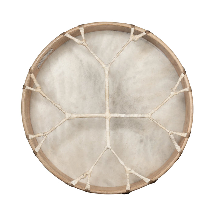 Sela Shaman Drum Buffalo 22inch