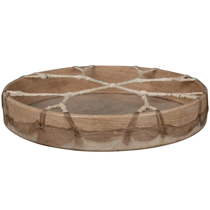 Sela Shaman Drum Buffalo 22inch