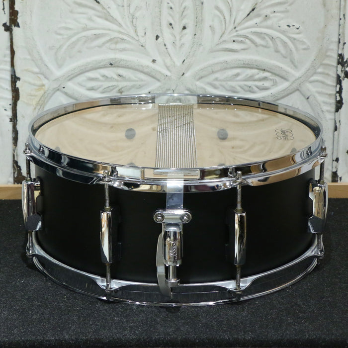 Used Pearl Modern Utility Snare Drum 14X5.5in