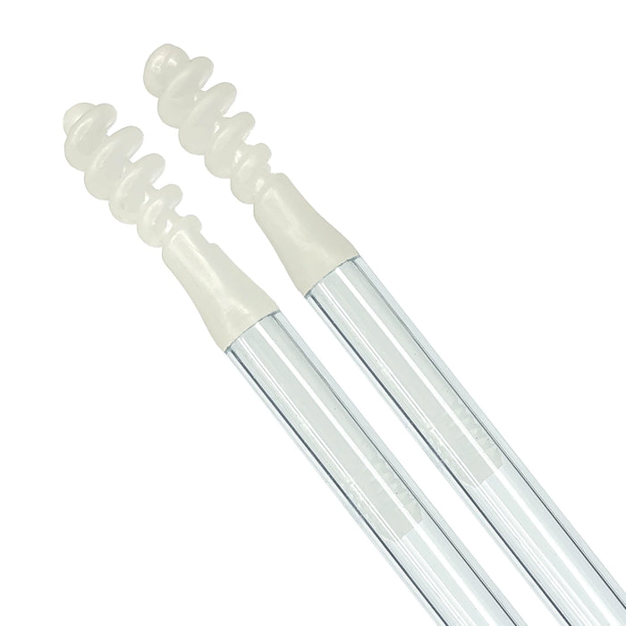 Adoro Silent-E-Sticks (edrums) - pair