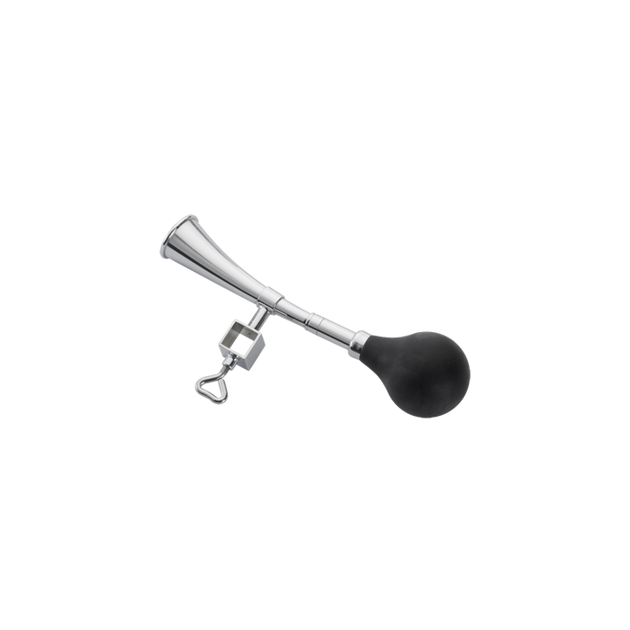 Kolberg 2320AIS2 Taxi Horn/bulb horn ais2/A#5