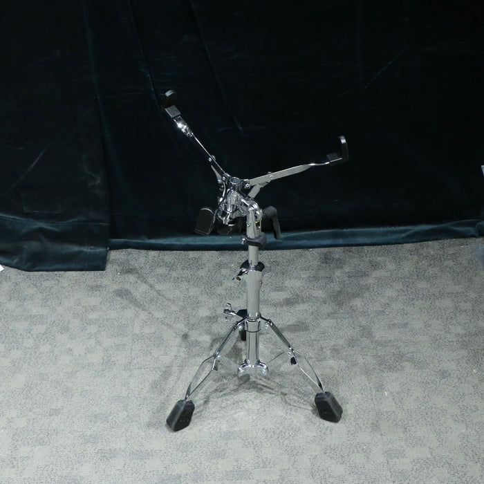 Pied de caisse claire usagé PDP 800