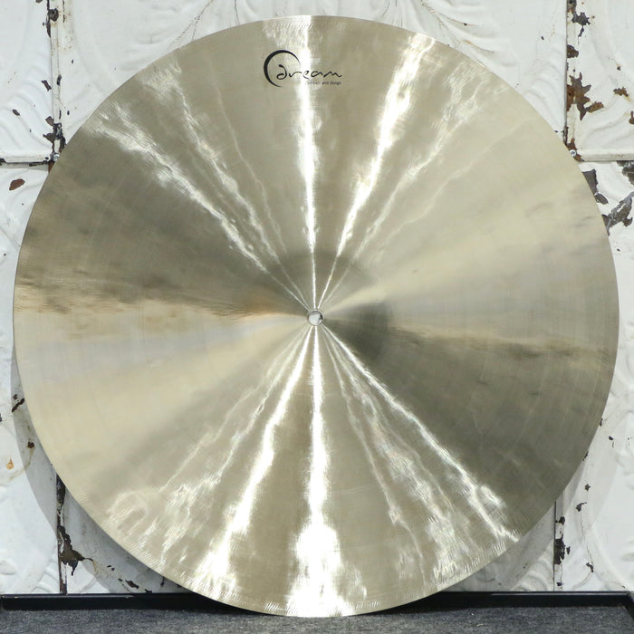 Dream Bliss Ride Cymbal 22in (2646g)