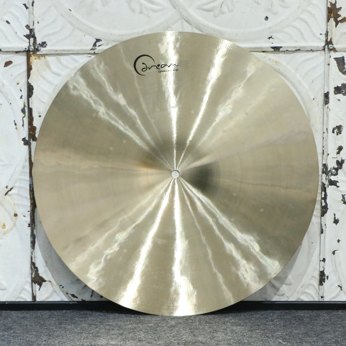 Dream Bliss Crash/Ride Cymbal 18in (1400g)