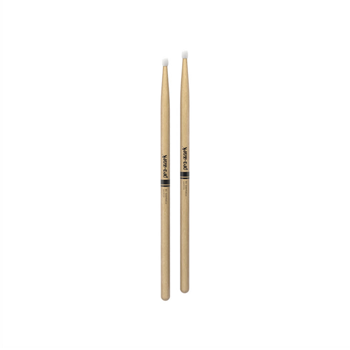 ProMark 2B Drum Sticks - nylon