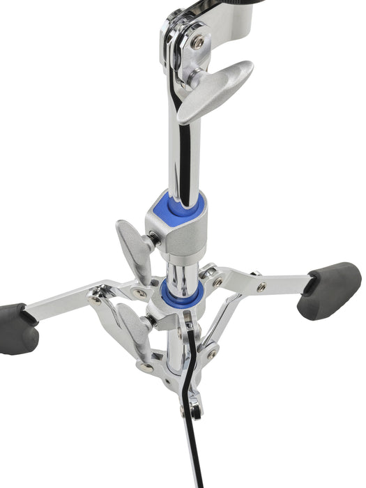 Yamaha SS6 Snare Stand - Single Braced Legs