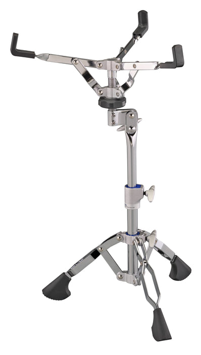 Yamaha SS6W Snare Stand - Double Braced Legs