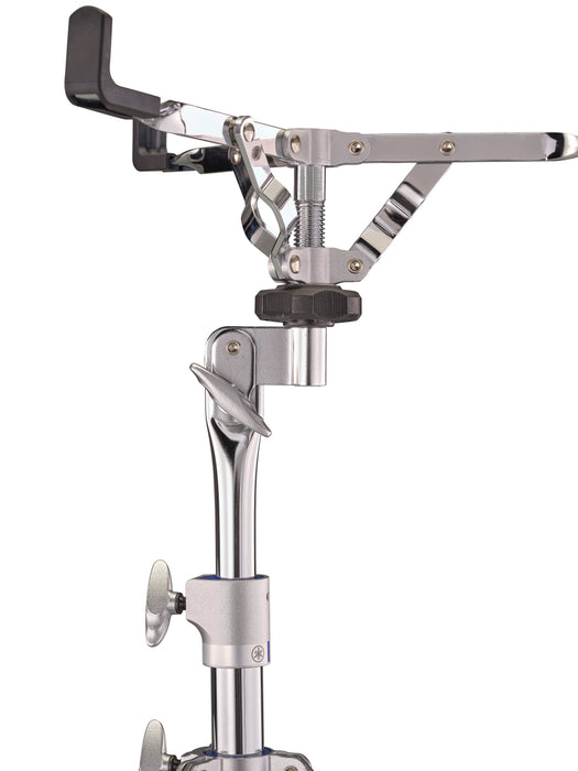 Yamaha SS6W Snare Stand - Double Braced Legs