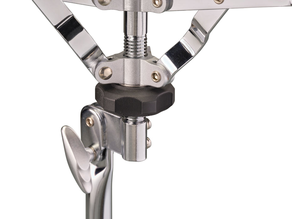 Yamaha SS6W Snare Stand - Double Braced Legs