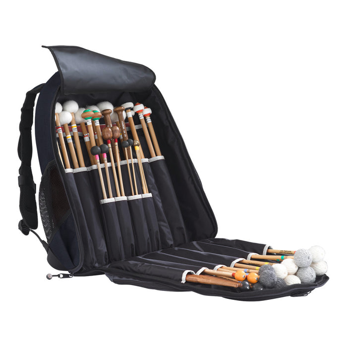 Kolberg 897D Mallet backpack Masterpiece