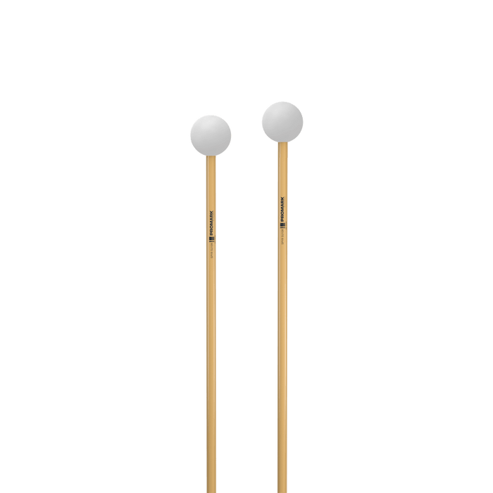 ProMark SPYR Medium Delrin Xylo/Glock Mallets