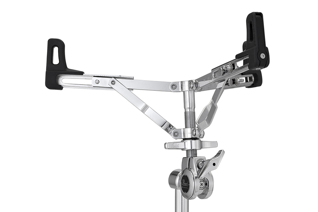 Pearl Snare Drum Stand