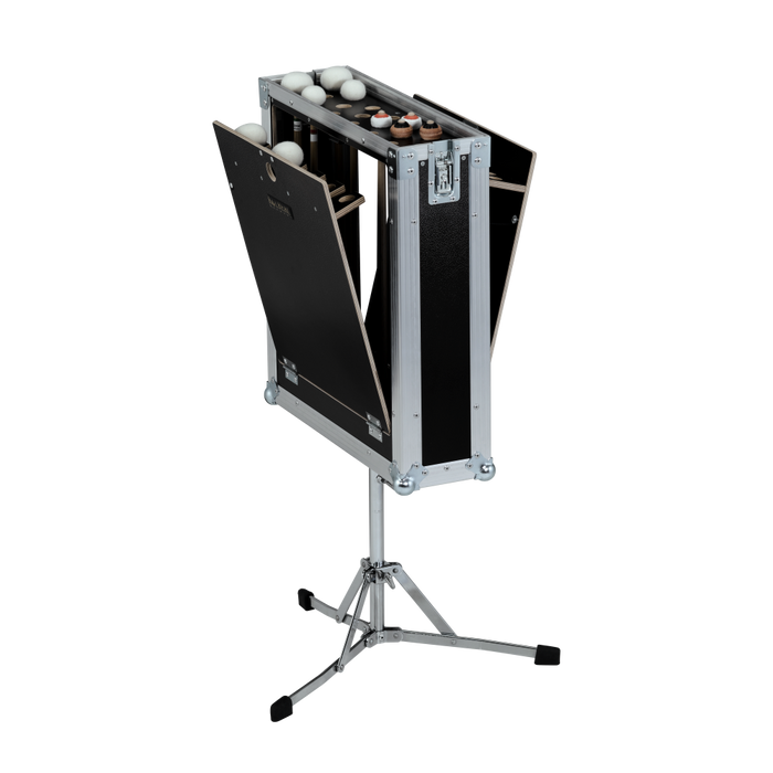 Kolberg 899S Stand for mallet case 899