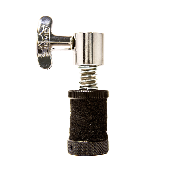 Clutch de hi-hat Remo Quick Lock