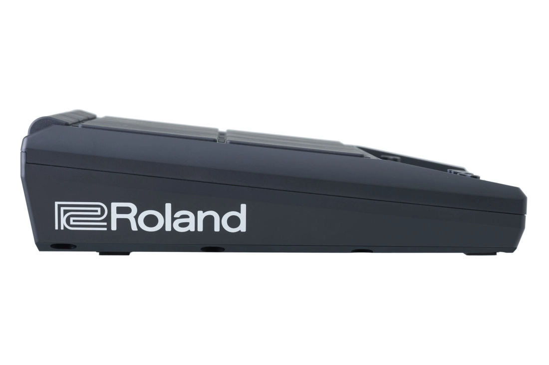 【Toky 】ROLAND SPD-SX SE Sampling Pad Roland SPD-SX-PRO Sampling Pad - Timpano-percussion