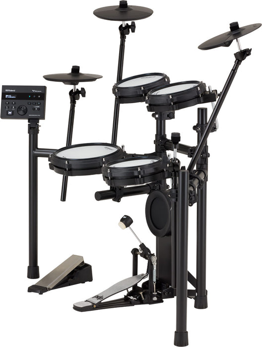 ROLAND TD-07DMK2 V-DRUM KIT