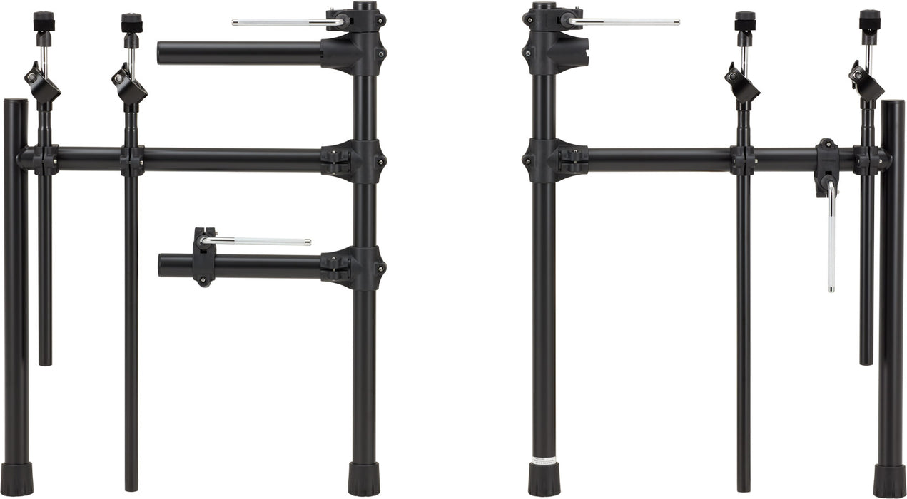 ROLAND TD-07DMK2 V-DRUM KIT