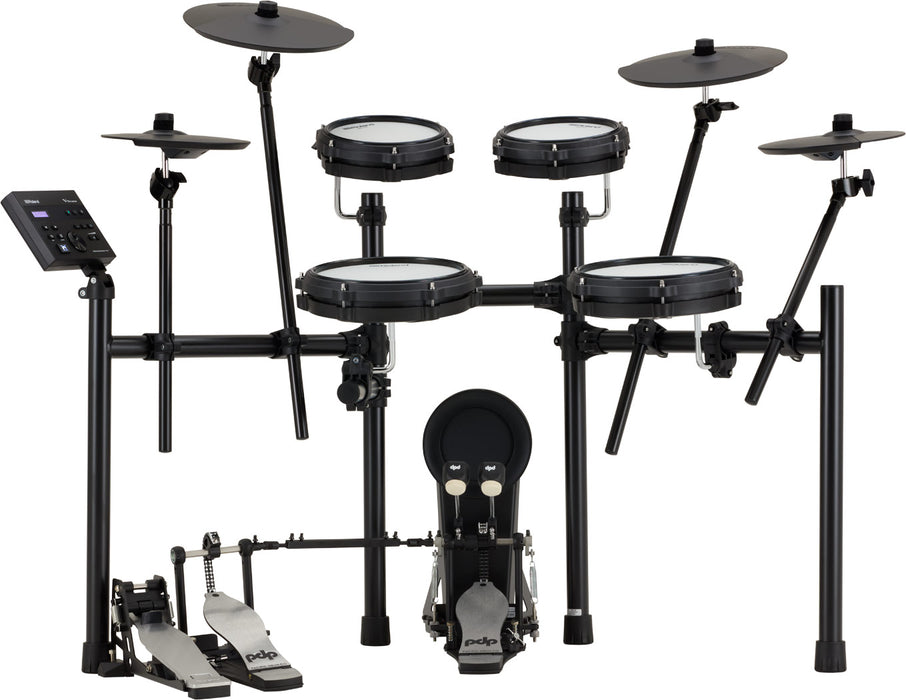 ROLAND TD-07KV2 V-DRUM KIT