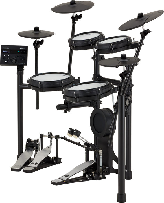 ROLAND TD-07KV2 V-DRUM KIT
