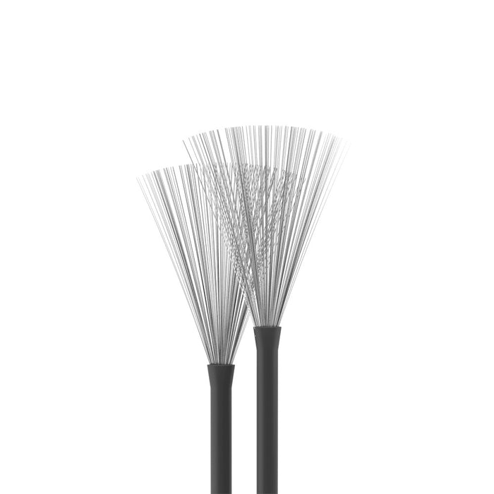 ProMark Brushes - Jazz