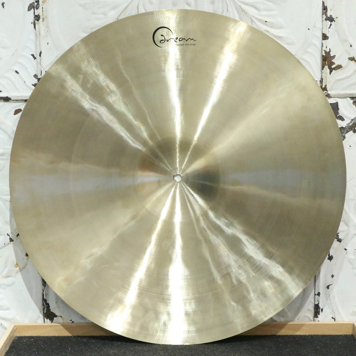 Used Dream Bliss Ride 22in (2706g)
