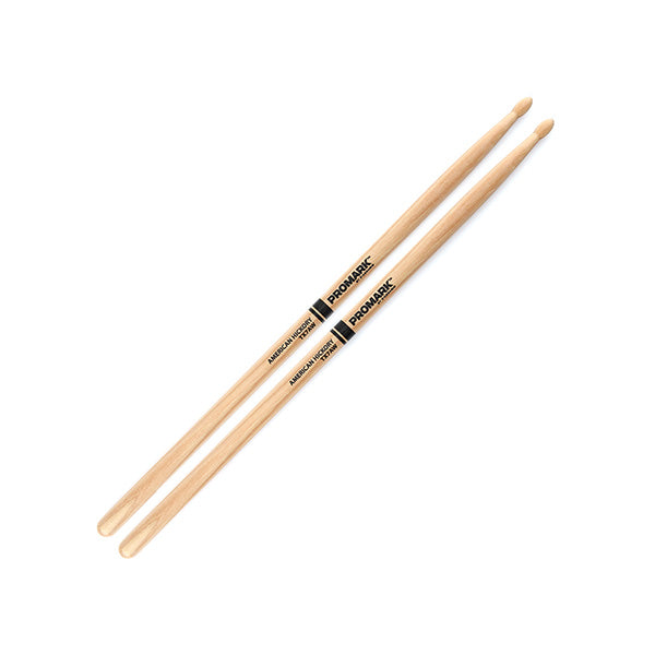 ProMark 7A Drum Sticks