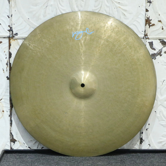 PGB Signature Ride Cymbal 20in (1780g)