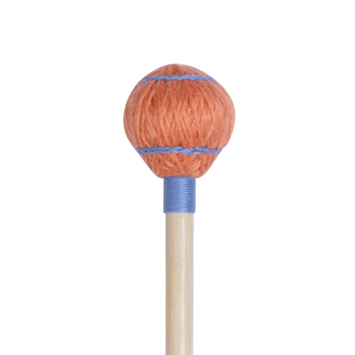 Kolberg 904 Marimba/Vibraphone Mallets