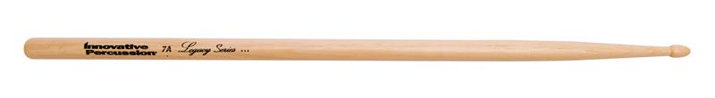 Innovative Percussion L7A Legacy Series drumsticks