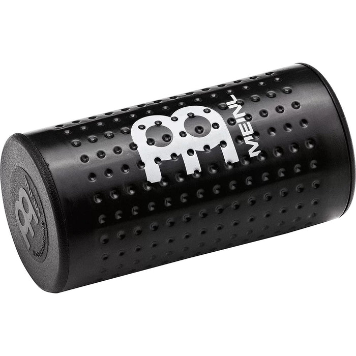 Shaker Meinl StudioMix, medium, noir