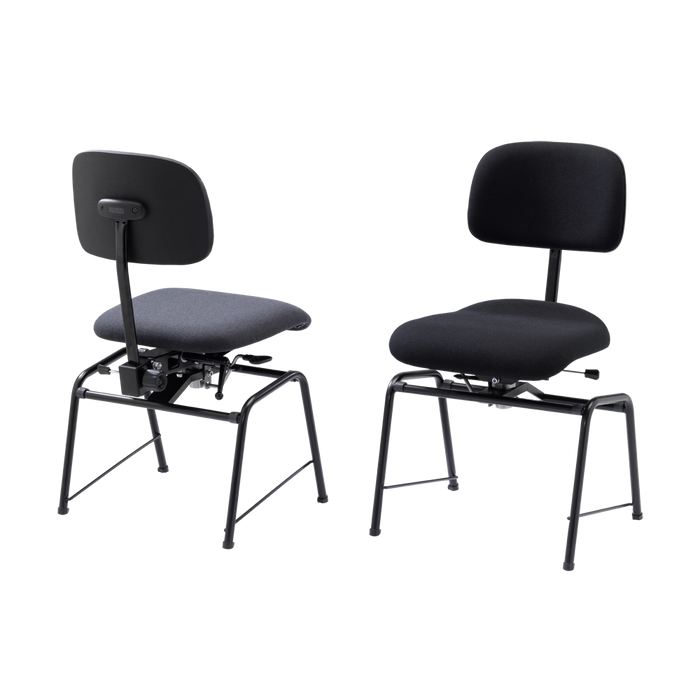 Kolberg 3100PHK Orchestra Chair