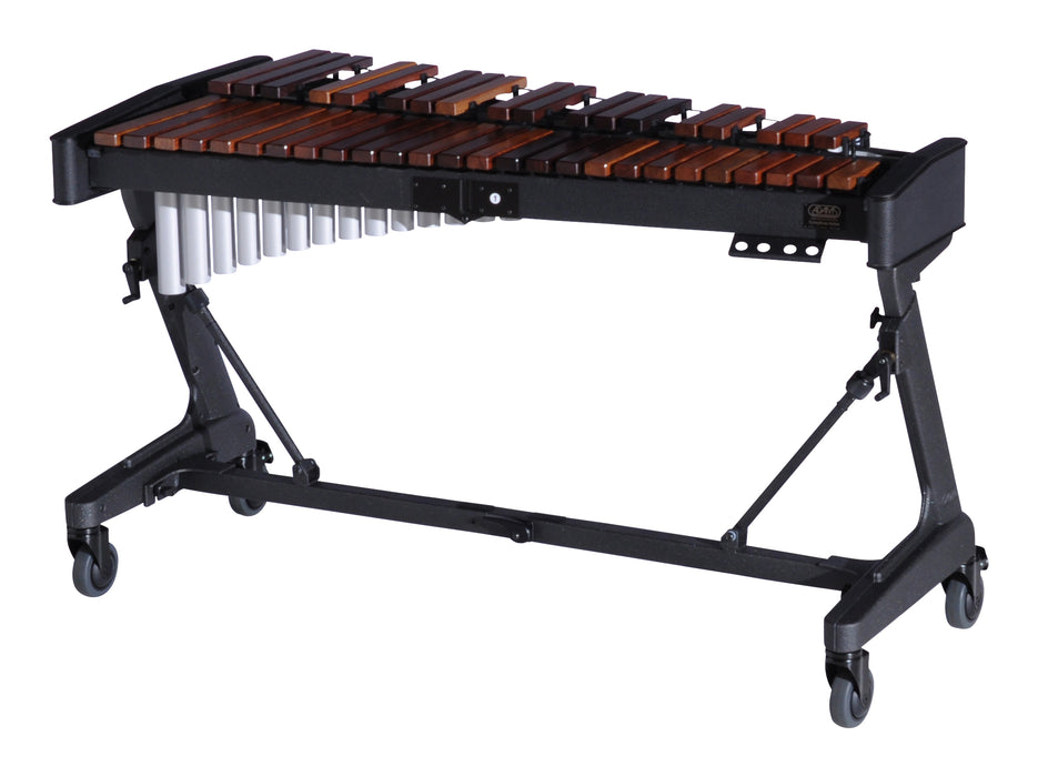 Xylophone Adams SOLOIST 3.5 ROSEWOD XYLO, APEX FRAME, QUINT TUNED