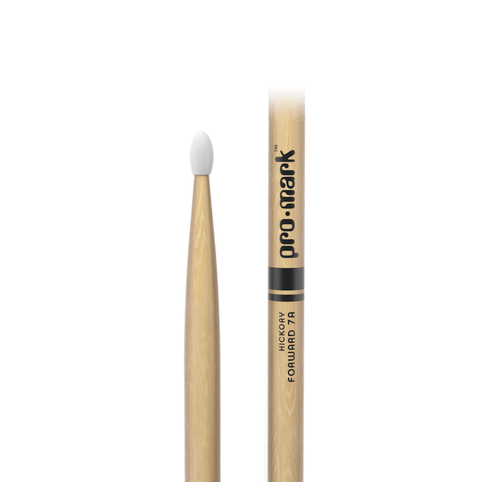 ProMark 7A Drum Sticks - nylon